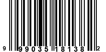 999035181382