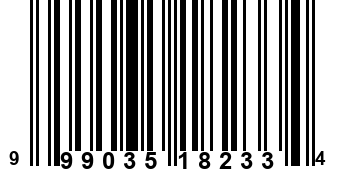 999035182334