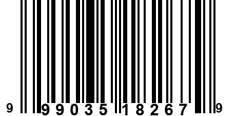 999035182679