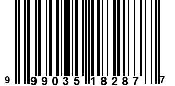 999035182877