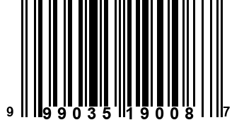 999035190087