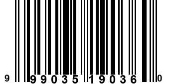 999035190360