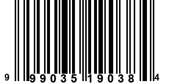 999035190384