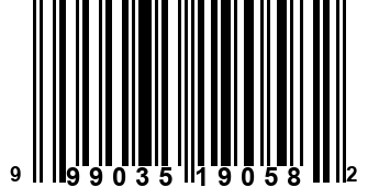 999035190582