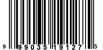 999035191275