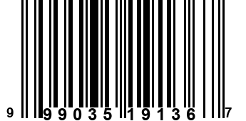 999035191367