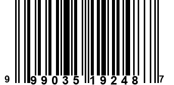 999035192487