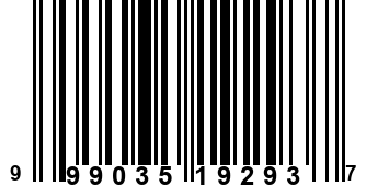 999035192937