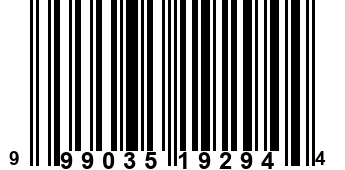 999035192944