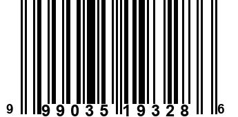 999035193286