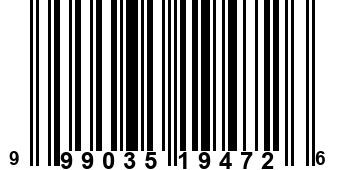 999035194726