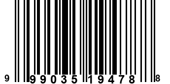 999035194788