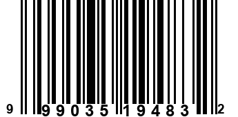 999035194832