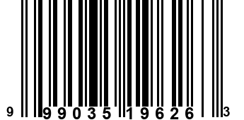 999035196263