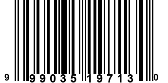 999035197130