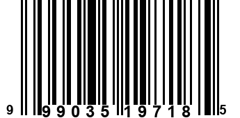 999035197185