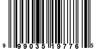 999035197765