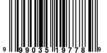 999035197789