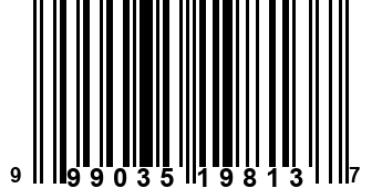 999035198137