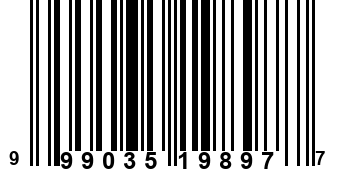 999035198977