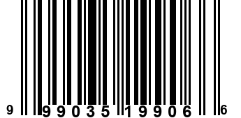 999035199066