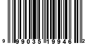 999035199462