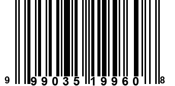 999035199608