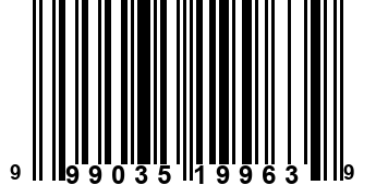 999035199639