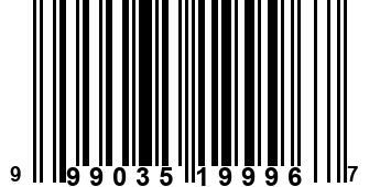 999035199967