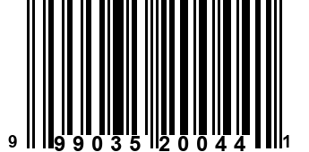 999035200441