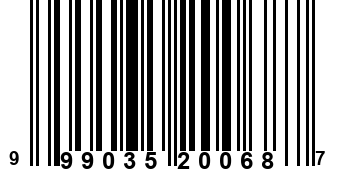 999035200687