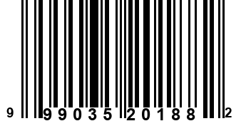 999035201882