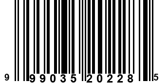 999035202285