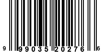 999035202766