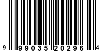 999035202964