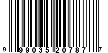 999035207877