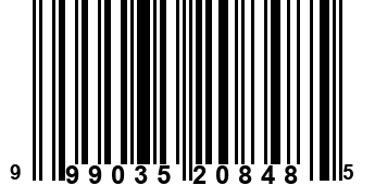 999035208485