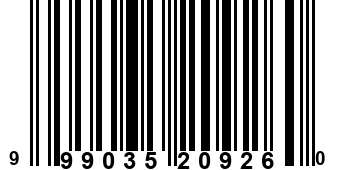 999035209260