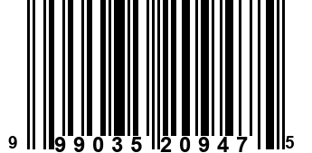 999035209475