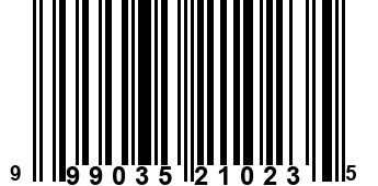 999035210235