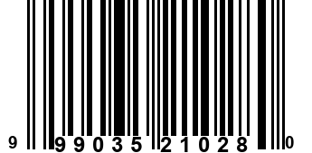 999035210280