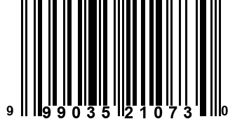 999035210730