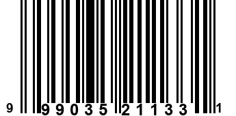 999035211331