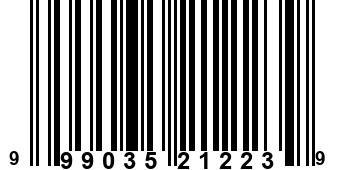 999035212239