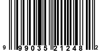 999035212482