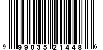 999035214486