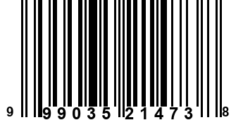 999035214738