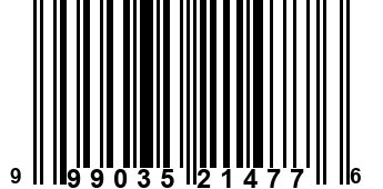 999035214776