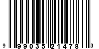 999035214783