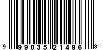 999035214868